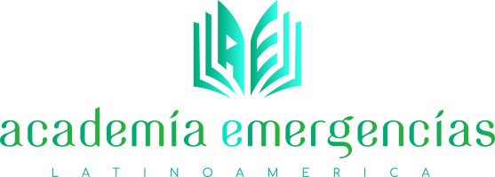 Aula Virtual Academia Emergencias